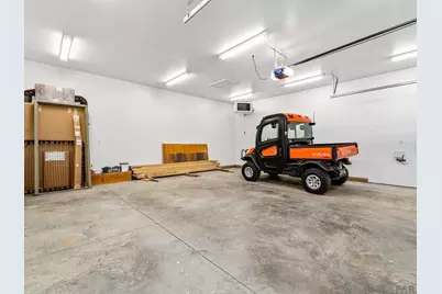 5843 Hart Ranch Dr, Beulah, CO 81023 - Photo 39