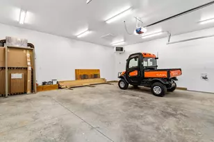 5843 Hart Ranch Dr, Beulah, CO 81023 - Photo 39