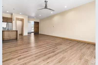 5843 Hart Ranch Dr, Beulah, CO 81023 - Photo 59