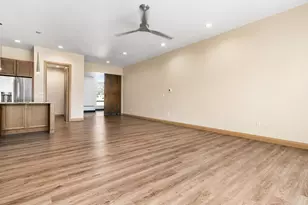 5843 Hart Ranch Dr, Beulah, CO 81023 - Photo 59