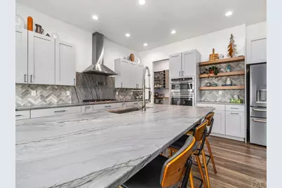 5843 Hart Ranch Dr, Beulah, CO 81023 - Photo 13