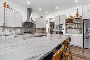 5843 Hart Ranch Dr, Beulah, CO 81023 - Photo 13