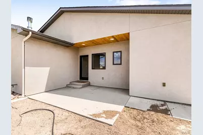 5843 Hart Ranch Dr, Beulah, CO 81023 - Photo 69