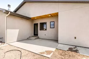 5843 Hart Ranch Dr, Beulah, CO 81023 - Photo 69