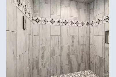 5843 Hart Ranch Dr, Beulah, CO 81023 - Photo 43