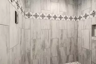 5843 Hart Ranch Dr, Beulah, CO 81023 - Photo 43