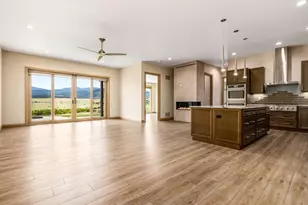 5843 Hart Ranch Dr, Beulah, CO 81023 - Photo 51