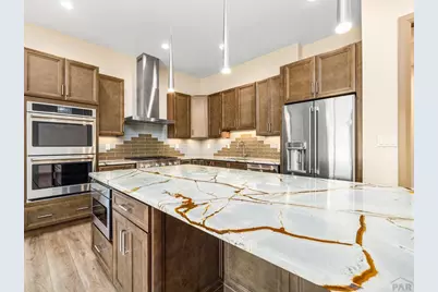 5843 Hart Ranch Dr, Beulah, CO 81023 - Photo 53