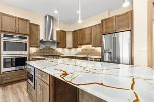 5843 Hart Ranch Dr, Beulah, CO 81023 - Photo 53