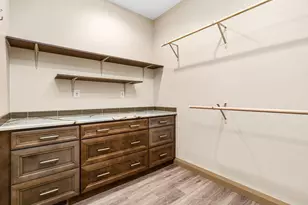 5843 Hart Ranch Dr, Beulah, CO 81023 - Photo 63