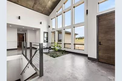 5843 Hart Ranch Dr, Beulah, CO 81023 - Photo 31