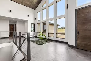 5843 Hart Ranch Dr, Beulah, CO 81023 - Photo 31