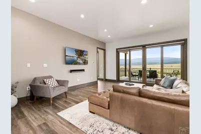 5843 Hart Ranch Dr, Beulah, CO 81023 - Photo 17