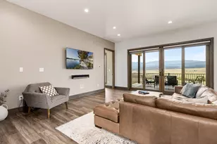 5843 Hart Ranch Dr, Beulah, CO 81023 - Photo 17