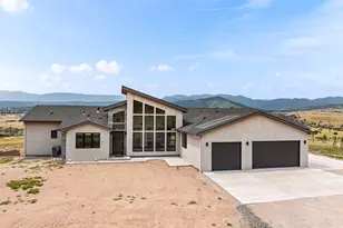 5843 Hart Ranch Dr, Beulah, CO 81023 - Photo 81