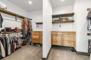 5843 Hart Ranch Dr, Beulah, CO 81023 - Photo 25