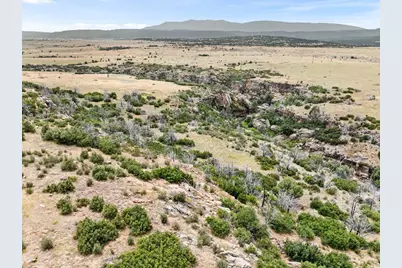 5843 Hart Ranch Dr, Beulah, CO 81023 - Photo 79