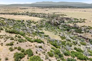 5843 Hart Ranch Dr, Beulah, CO 81023 - Photo 79