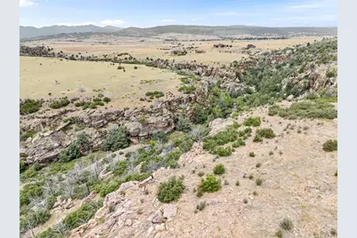 5843 Hart Ranch Dr, Beulah, CO 81023 - Photo 83