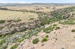 5843 Hart Ranch Dr, Beulah, CO 81023 - Photo 83