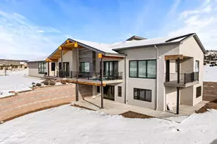 5843 Hart Ranch Dr, Beulah, CO 81023 - Photo 3