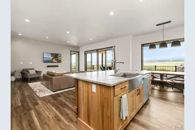 5843 Hart Ranch Dr, Beulah, CO 81023 - Photo 11