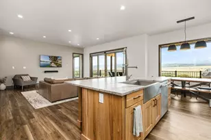 5843 Hart Ranch Dr, Beulah, CO 81023 - Photo 11