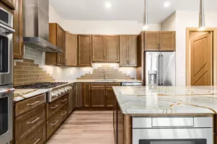 5843 Hart Ranch Dr, Beulah, CO 81023 - Photo 55