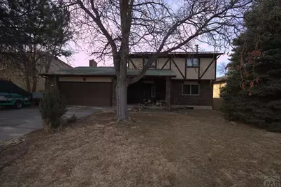 2 Bellflower Ct, Pueblo, CO 81001 - Photo 1