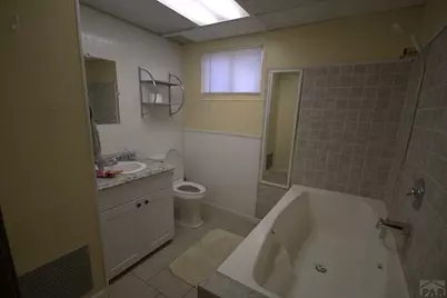 2 Bellflower Ct, Pueblo, CO 81001 - Photo 7