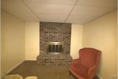 2 Bellflower Ct, Pueblo, CO 81001 - Photo 15