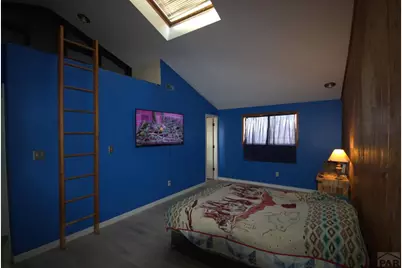 2 Bellflower Ct, Pueblo, CO 81001 - Photo 9