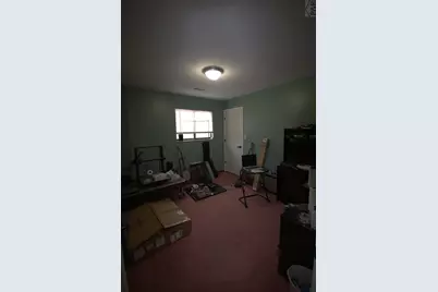 2 Bellflower Ct, Pueblo, CO 81001 - Photo 13