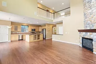 3465 Fantasy Pl, Castle Rock, CO 80109 - Photo 9
