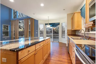 3465 Fantasy Pl, Castle Rock, CO 80109 - Photo 21