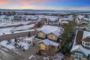 3465 Fantasy Pl, Castle Rock, CO 80109 - Photo 7