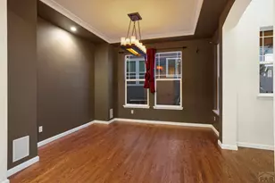 3465 Fantasy Pl, Castle Rock, CO 80109 - Photo 15