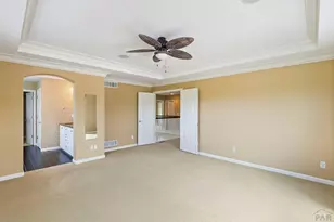 3465 Fantasy Pl, Castle Rock, CO 80109 - Photo 19