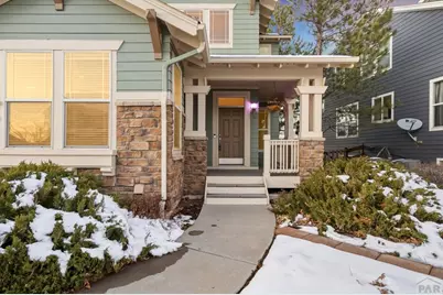 3465 Fantasy Pl, Castle Rock, CO 80109 - Photo 11