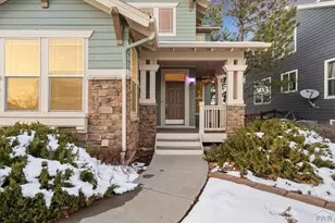 3465 Fantasy Pl, Castle Rock, CO 80109 - Photo 11