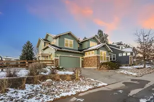 3465 Fantasy Pl, Castle Rock, CO 80109 - Photo 3