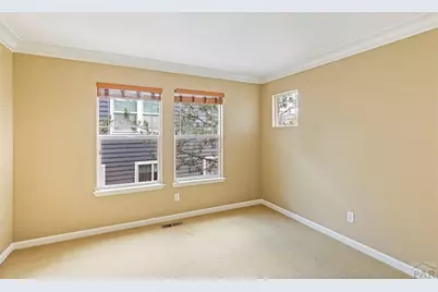 3465 Fantasy Pl, Castle Rock, CO 80109 - Photo 15