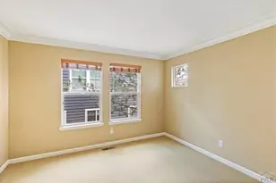3465 Fantasy Pl, Castle Rock, CO 80109 - Photo 15