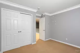 3465 Fantasy Pl, Castle Rock, CO 80109 - Photo 31