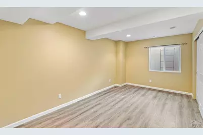 3465 Fantasy Pl, Castle Rock, CO 80109 - Photo 25
