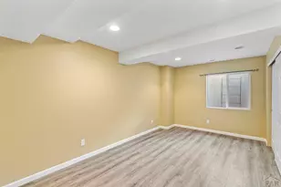 3465 Fantasy Pl, Castle Rock, CO 80109 - Photo 25