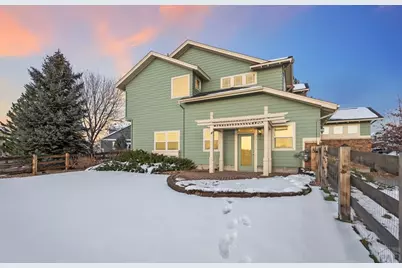 3465 Fantasy Pl, Castle Rock, CO 80109 - Photo 45