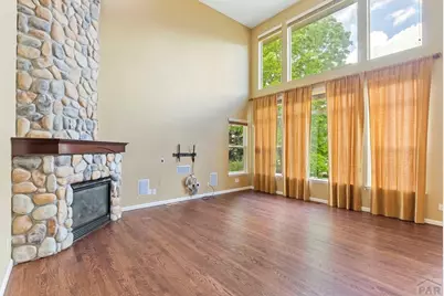 3465 Fantasy Pl, Castle Rock, CO 80109 - Photo 7