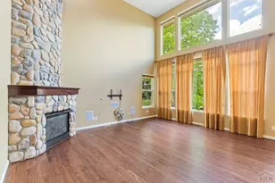 3465 Fantasy Pl, Castle Rock, CO 80109 - Photo 7