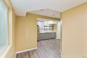 3465 Fantasy Pl, Castle Rock, CO 80109 - Photo 23